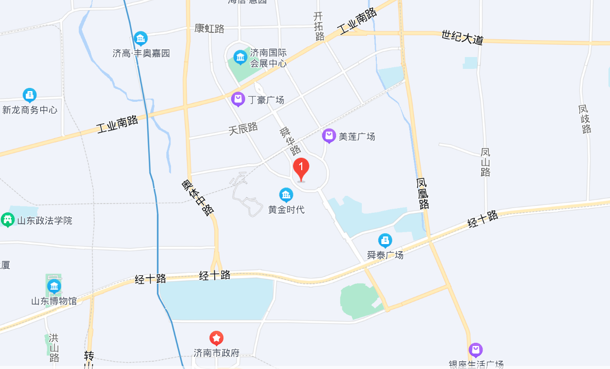 黑晶办公地点3.png